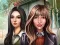 House of Six Amulets เกมออนไลน์
