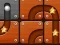 Slide and Roll เกมออนไลน์