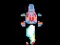 Enter the Black Hole เกมออนไลน์