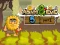 Adam and Eve 5 Part 1 เกมออนไลน์