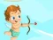 Cupid Heart เกมออนไลน์