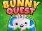 Bunny Quest เกมออนไลน์