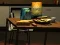 Barry Has a Secret เกมออนไลน์