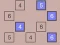 Puzlogic เกมออนไลน์