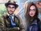 Shadow of a Thief เกมออนไลน์