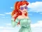 Princess Haul: Young Fashion เกมออนไลน์