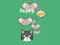CatMouse.io เกมออนไลน์