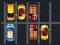 Lof Parking เกมออนไลน์