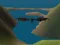 Sky of Dragons Rule the sky เกมออนไลน์