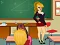 Naughty High School เกมออนไลน์