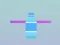 Flip the Water Bottle Online เกมออนไลน์