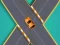 Circuit Drift เกมออนไลน์