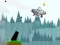 The Challenge Of The Plane เกมออนไลน์