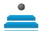 Bounce Ball jump เกมออนไลน์