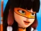 Hidden Candy เกมออนไลน์