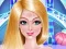 Frozen Princess Care เกมออนไลน์