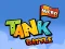 Micro tank battle เกมออนไลน์