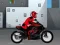 Bike racing subtraction เกมออนไลน์