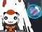 Candy Html5 Shooter เกมออนไลน์