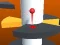 Helix Jump เกมออนไลน์