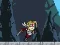 Ninja Runner เกมออนไลน์