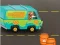 Scooby-Doo! Recycle Round-up เกมออนไลน์