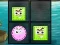 Hungry Shapes เกมออนไลน์