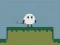 Self Golf เกมออนไลน์