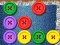 Button & Scissors Story เกมออนไลน์