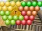 Maya Bubbles เกมออนไลน์