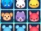 Pair Zoobies เกมออนไลน์