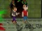 Dead Chronicles เกมออนไลน์