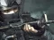 Critical Strike Zero เกมออนไลน์