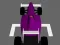 JS Racing เกมออนไลน์