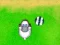 Vilage Hokey League เกมออนไลน์