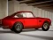Car Visualizer Classics เกมออนไลน์