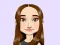  Rosanna Pansino Dress Up เกมออนไลน์
