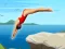 Flip Divers เกมออนไลน์