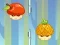 Pineapple Pen 2 เกมออนไลน์