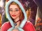 The Princess Warrior เกมออนไลน์