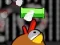 Floppy pipe เกมออนไลน์