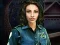 Hollow House เกมออนไลน์