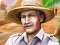 Son of Light เกมออนไลน์