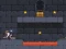 Wizard Hult เกมออนไลน์