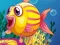 Fish Connect Deluxe เกมออนไลน์