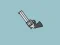 Flip the Gun เกมออนไลน์