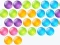 Bubble shooter FRVR เกมออนไลน์