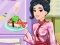 Yukiko's Sushi Shop เกมออนไลน์