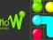 Flow Mania เกมออนไลน์