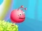 Elf Jumping เกมออนไลน์